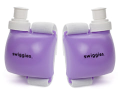 Swiggies - Child - Purple