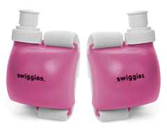 Swiggies - Child - Pink