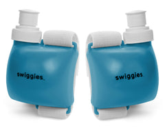 Swiggies - Child - Blue