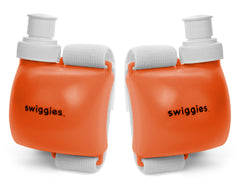 Swiggies - Child - Orange
