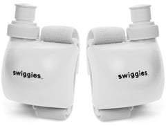 Swiggies - Adult - White